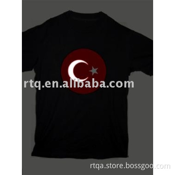 el flash T shirt